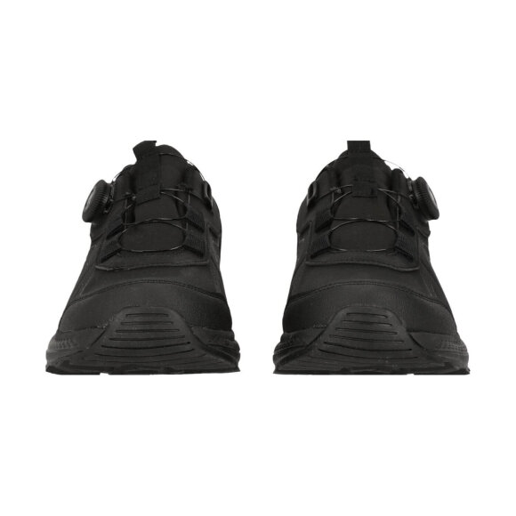 WHISTLER - U VITONG Q-LOCK WP SHOE