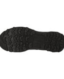 WHISTLER - U VITONG Q-LOCK WP SHOE WHISTLER - U VITONG Q-LOCK WP SHOE
