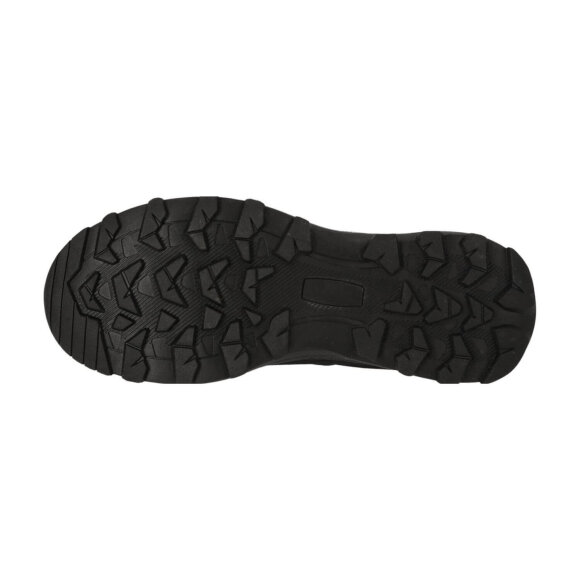 WHISTLER - U VITONG Q-LOCK WP SHOE