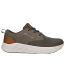 WHISTLER - M VALLO WIDE FIT SHOE WHISTLER - M VALLO WIDE FIT SHOE