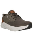 WHISTLER - M VALLO WIDE FIT SHOE WHISTLER - M VALLO WIDE FIT SHOE