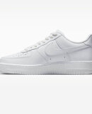 NIKE - M AIR FORCE 1 07