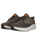 WHISTLER - M VALLO WIDE FIT SHOE WHISTLER - M VALLO WIDE FIT SHOE