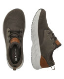 WHISTLER - M VALLO WIDE FIT SHOE WHISTLER - M VALLO WIDE FIT SHOE