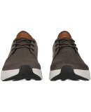 WHISTLER - M VALLO WIDE FIT SHOE WHISTLER - M VALLO WIDE FIT SHOE
