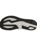 WHISTLER - M VALLO WIDE FIT SHOE WHISTLER - M VALLO WIDE FIT SHOE