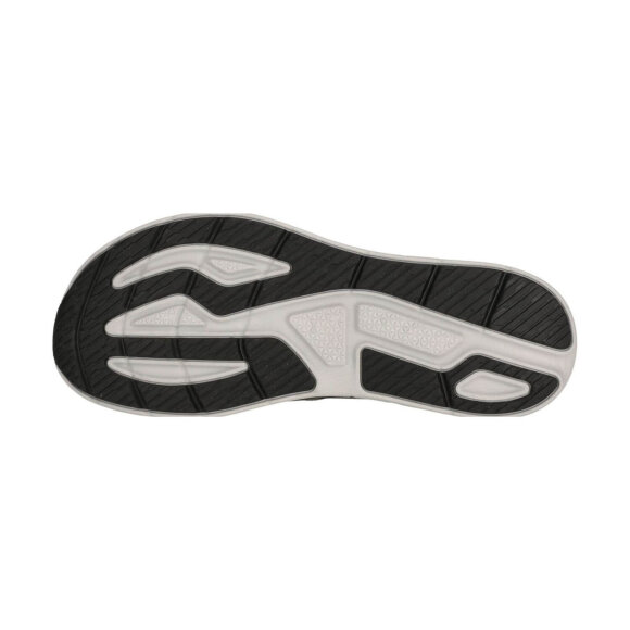 WHISTLER - M VALLO WIDE FIT SHOE