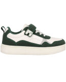 ZIG ZAG - KIDS LODUS SHOE ZIG ZAG - KIDS LODUS SHOE