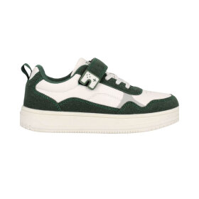 ZIG ZAG - KIDS LODUS SHOE ZIG ZAG - KIDS LODUS SHOE