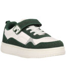 ZIG ZAG - KIDS LODUS SHOE ZIG ZAG - KIDS LODUS SHOE