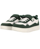 ZIG ZAG - KIDS LODUS SHOE ZIG ZAG - KIDS LODUS SHOE