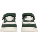 ZIG ZAG - KIDS LODUS SHOE ZIG ZAG - KIDS LODUS SHOE