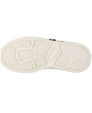 ZIG ZAG - KIDS LODUS SHOE ZIG ZAG - KIDS LODUS SHOE