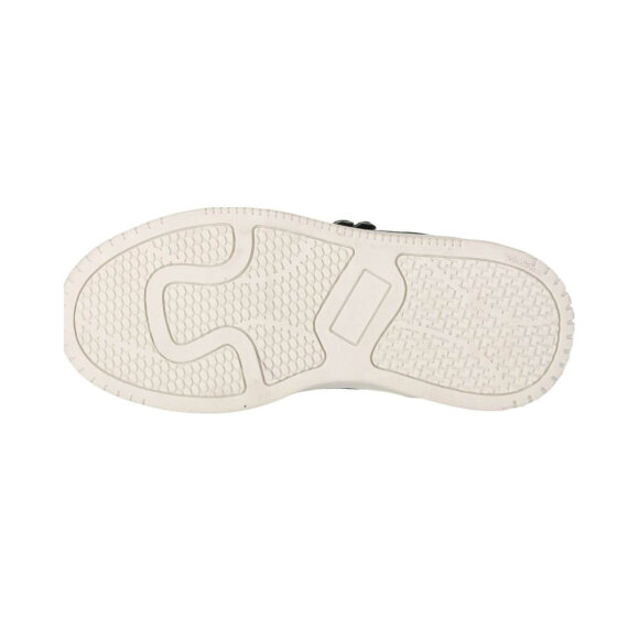 ZIG ZAG - KIDS LODUS SHOE