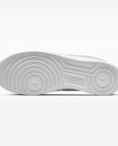 NIKE - M AIR FORCE 1 07