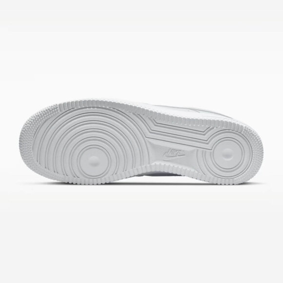 NIKE - M AIR FORCE 1 07