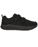 WHISTLER - M VIGO WIDE FIT SHOE WHISTLER - M VIGO WIDE FIT SHOE