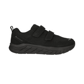 WHISTLER - M VIGO WIDE FIT SHOE WHISTLER - M VIGO WIDE FIT SHOE