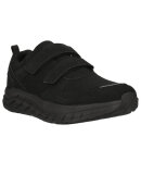 WHISTLER - M VIGO WIDE FIT SHOE WHISTLER - M VIGO WIDE FIT SHOE