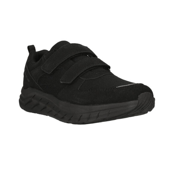 WHISTLER - M VIGO WIDE FIT SHOE