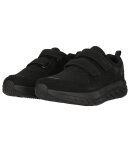 WHISTLER - M VIGO WIDE FIT SHOE WHISTLER - M VIGO WIDE FIT SHOE