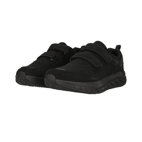 WHISTLER - M VIGO WIDE FIT SHOE