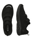 WHISTLER - M VIGO WIDE FIT SHOE WHISTLER - M VIGO WIDE FIT SHOE