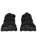 WHISTLER - M VIGO WIDE FIT SHOE WHISTLER - M VIGO WIDE FIT SHOE
