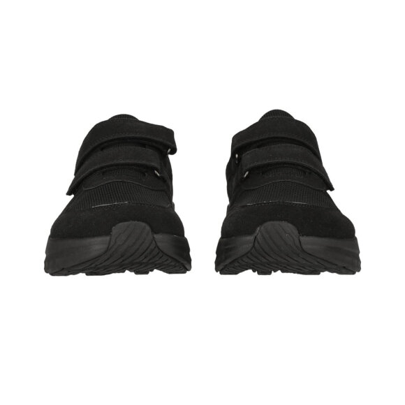 WHISTLER - M VIGO WIDE FIT SHOE