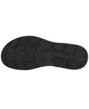 WHISTLER - M VIGO WIDE FIT SHOE WHISTLER - M VIGO WIDE FIT SHOE