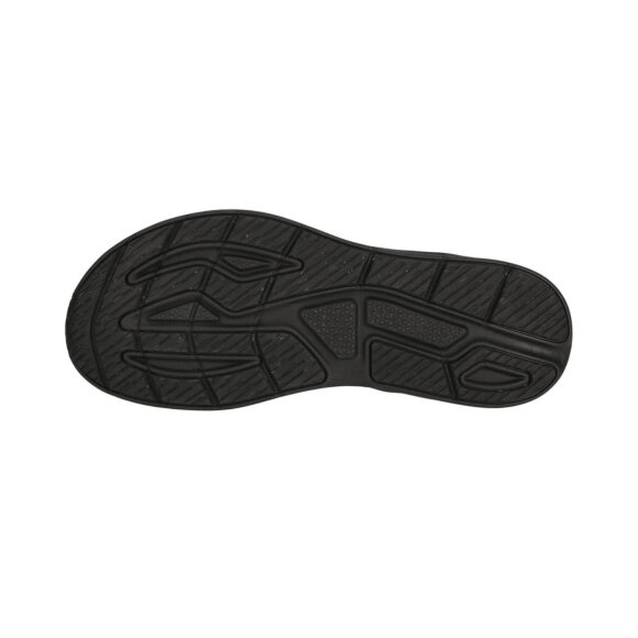 WHISTLER - M VIGO WIDE FIT SHOE