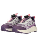ZIG ZAG - KIDS NUOVO Q-LOCK WP SHOE ZIG ZAG - KIDS NUOVO Q-LOCK WP SHOE