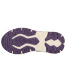 ZIG ZAG - KIDS NUOVO Q-LOCK WP SHOE ZIG ZAG - KIDS NUOVO Q-LOCK WP SHOE