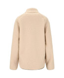 WHISTLER - W PIONEER TEDDY FLEECE JKT WHISTLER - W PIONEER TEDDY FLEECE JKT