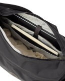 FJALLRAVEN - FÄRDEN CROSSBODY