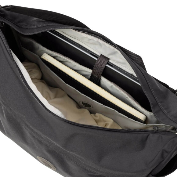 FJALLRAVEN - FÄRDEN CROSSBODY