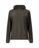 ENDURANCE - W SIONY LIGHT JACKET ENDURANCE - W SIONY LIGHT JACKET
