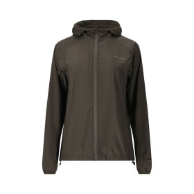 ENDURANCE - W SIONY LIGHT JACKET ENDURANCE - W SIONY LIGHT JACKET