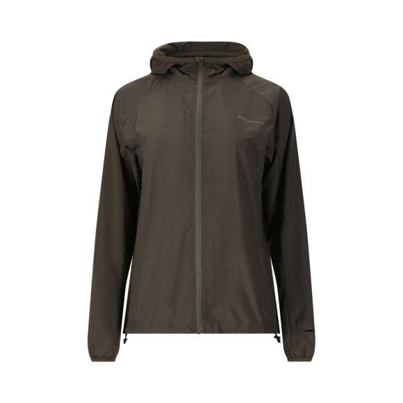 ENDURANCE - W SIONY LIGHT JACKET