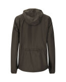 ENDURANCE - W SIONY LIGHT JACKET ENDURANCE - W SIONY LIGHT JACKET