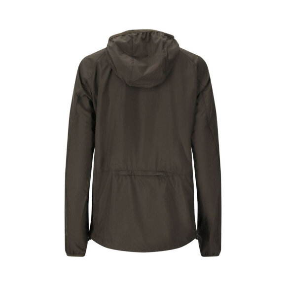 ENDURANCE - W SIONY LIGHT JACKET