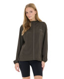 ENDURANCE - W SIONY LIGHT JACKET ENDURANCE - W SIONY LIGHT JACKET