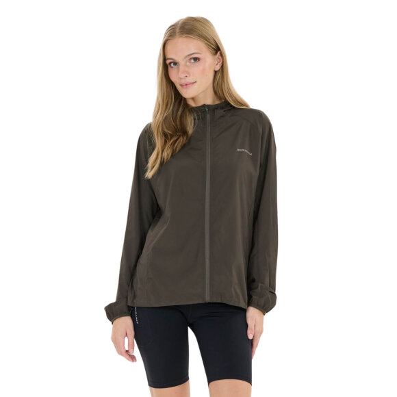 ENDURANCE - W SIONY LIGHT JACKET