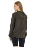 ENDURANCE - W SIONY LIGHT JACKET ENDURANCE - W SIONY LIGHT JACKET