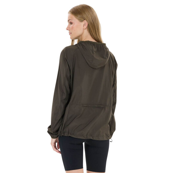 ENDURANCE - W SIONY LIGHT JACKET