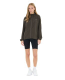 ENDURANCE - W SIONY LIGHT JACKET ENDURANCE - W SIONY LIGHT JACKET