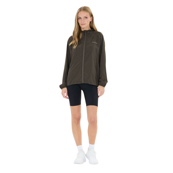 ENDURANCE - W SIONY LIGHT JACKET