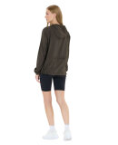 ENDURANCE - W SIONY LIGHT JACKET ENDURANCE - W SIONY LIGHT JACKET
