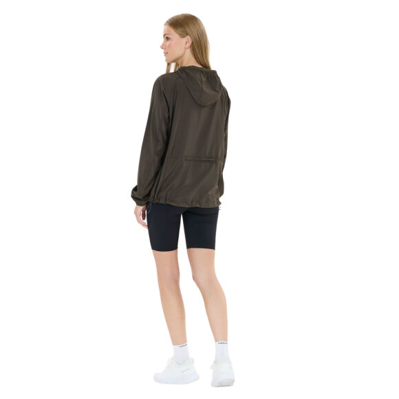 ENDURANCE - W SIONY LIGHT JACKET