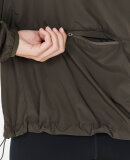 ENDURANCE - W SIONY LIGHT JACKET ENDURANCE - W SIONY LIGHT JACKET